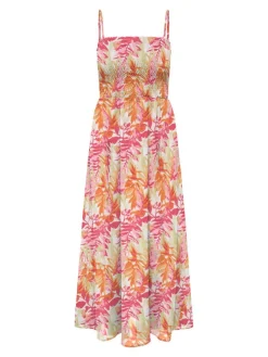 Only mekko Onlnova Life Elodie Long