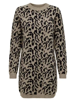 Only neulemekko Onljenni LS