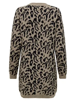 Only neulemekko Onljenni LS