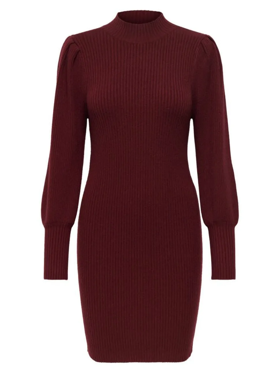 Only neulemekko Onlkatia Cabernet