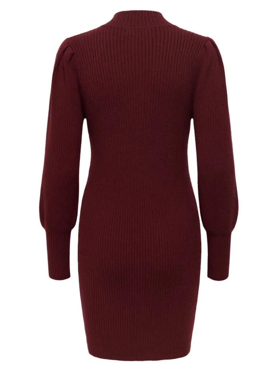 Only neulemekko Onlkatia Cabernet