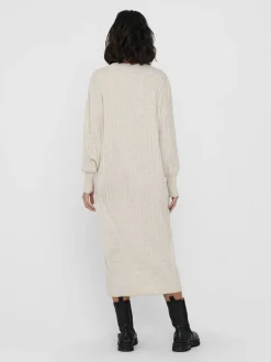Only neulemekko Onlnew Tessa