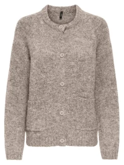 Only neuletakki 15350974 Onlshine LS Pocket