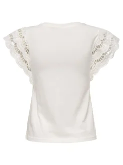 Only pusero Onlmacy S/S
