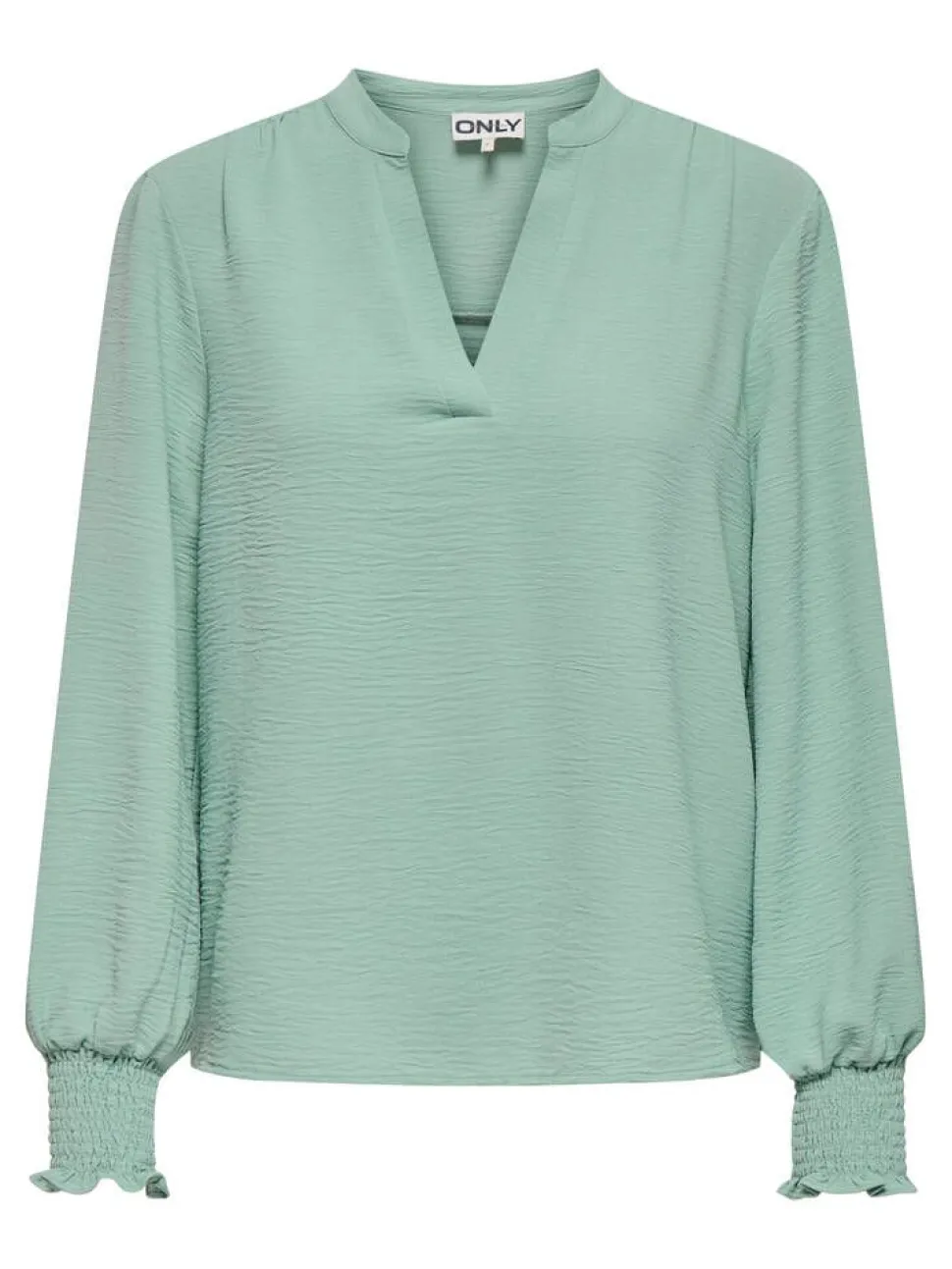 Only pusero Onlmette Jadeite