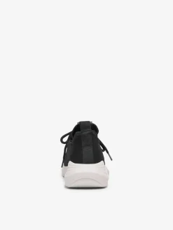 Only Shoes sneakerit Onlsloane-1 Black