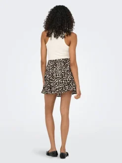 Only shortsihame Onlnala mini