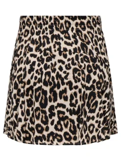 Only shortsihame Onlnala mini