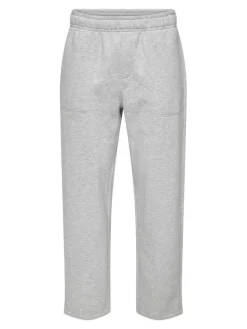 Only & Sons collegehousut Onsconnor RLX