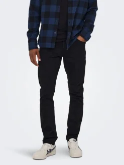 Only & Sons farkut Onsloom Slim