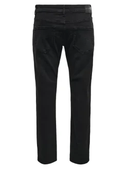 Only & Sons farkut Onsweft