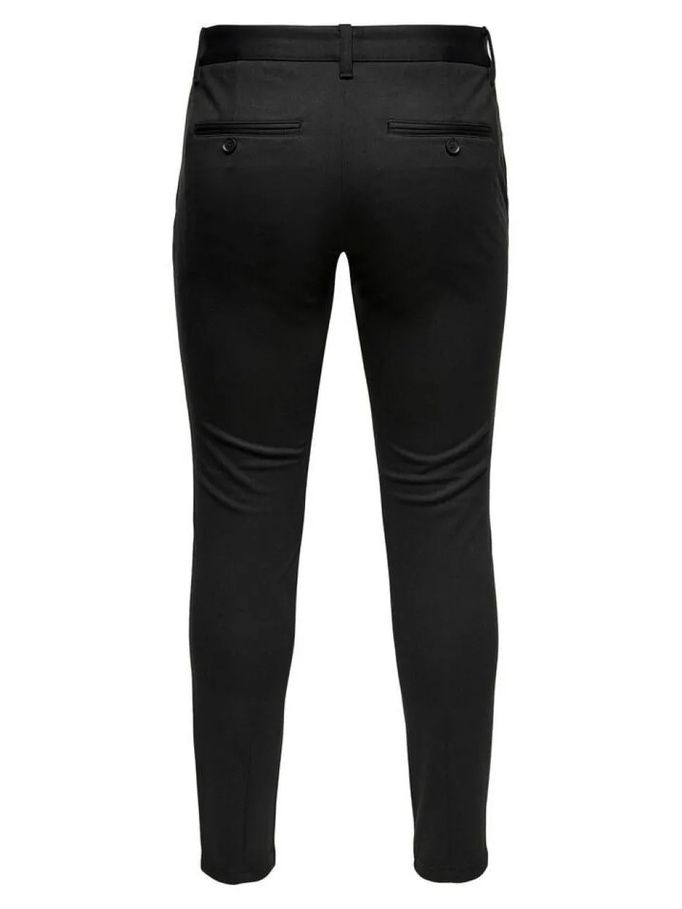 Only & Sons housut Onsmark Slim