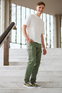Only & Sons neule Onsgivo Reg SS