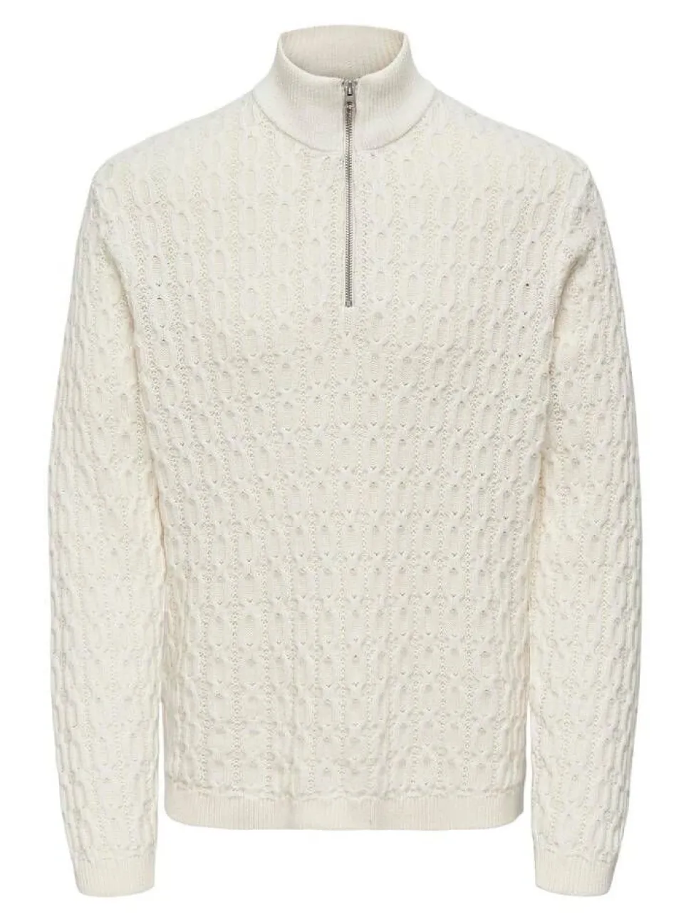 Only & Sons neule Onsleonard