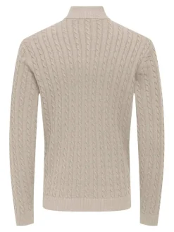 Only & Sons neule Onsloui