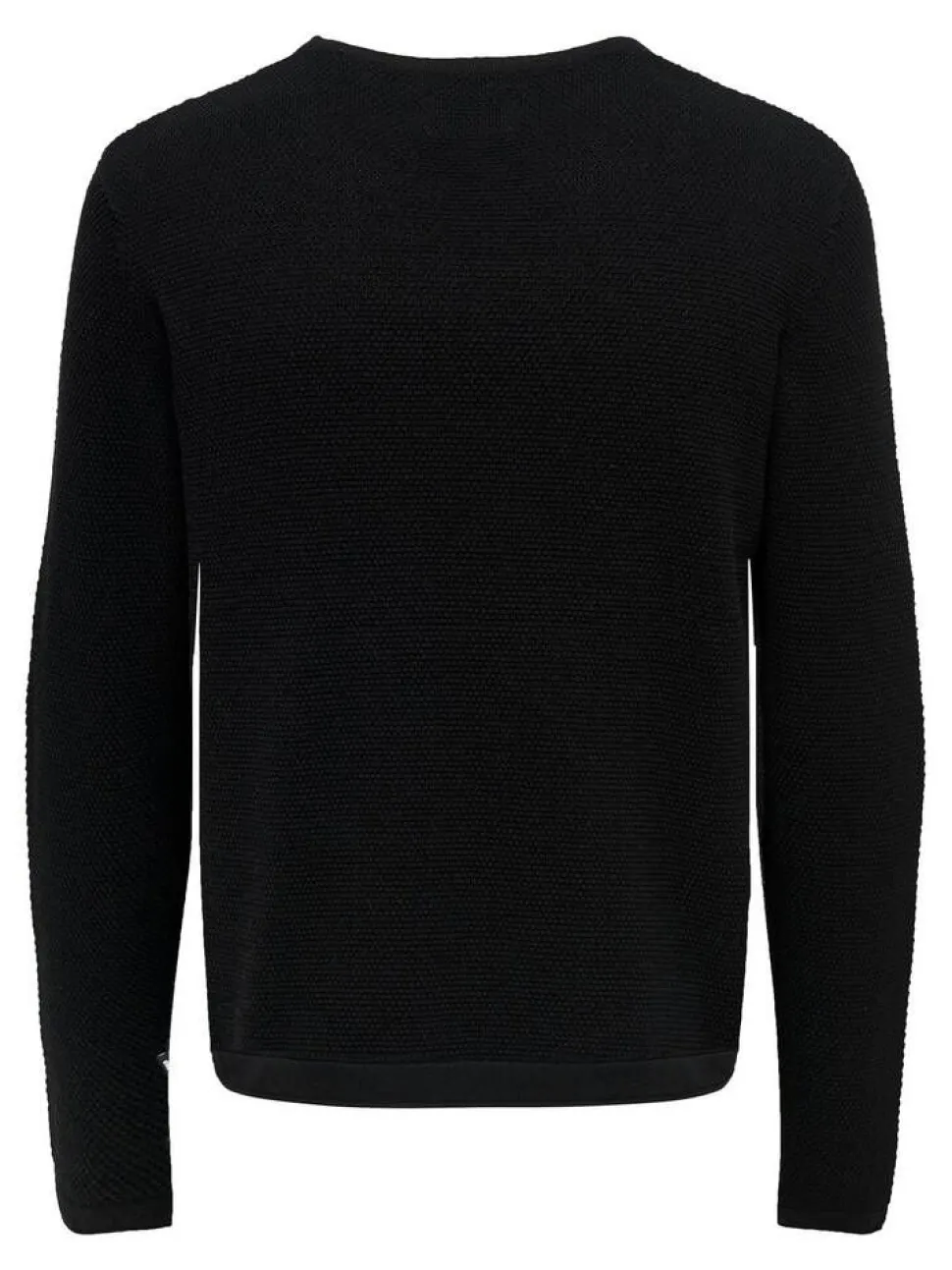 Only & Sons neule Onspanter