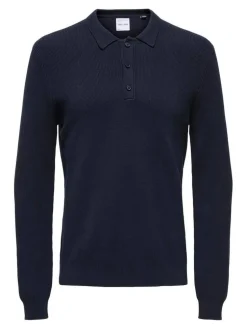 Only & Sons neule Onsphill