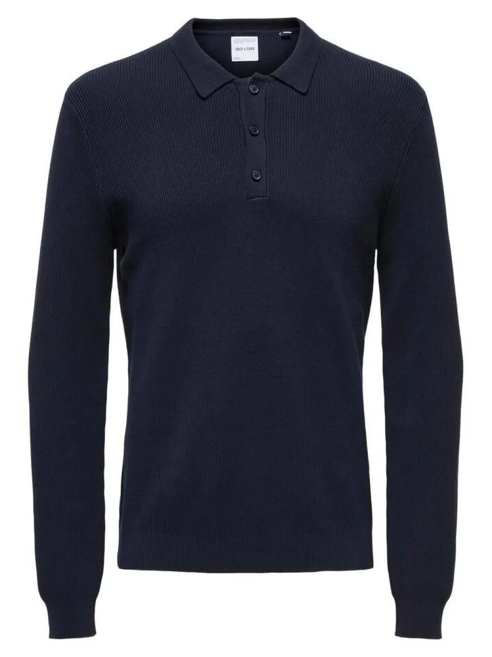 Only & Sons neule Onsphill