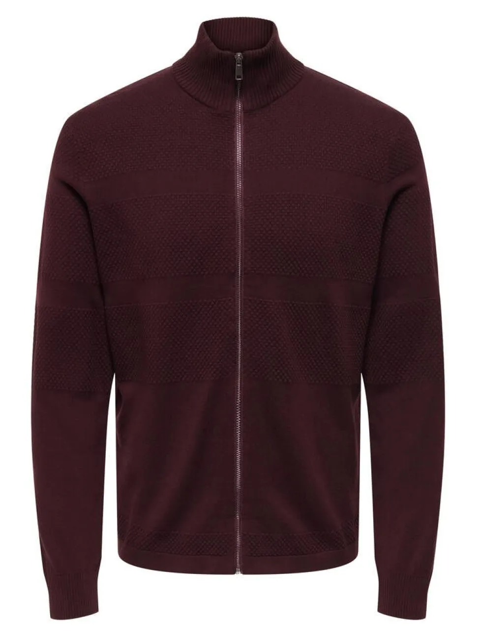 Only & Sons neuletakki Onsmalik