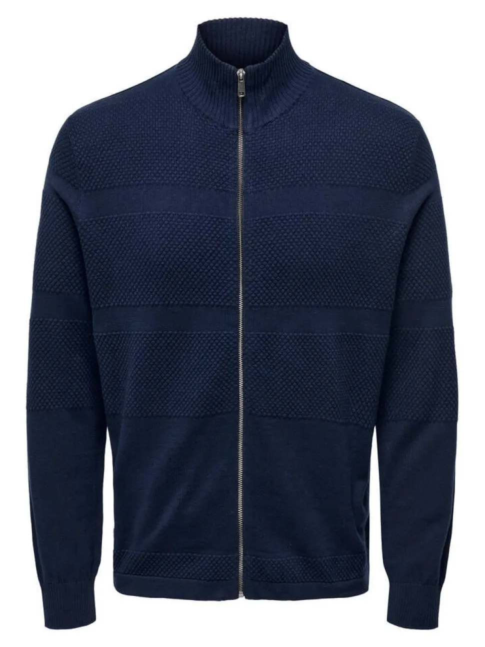 Only & Sons neuletakki Onsmalik