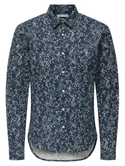 Only & Sons paita Onsbrad Slim fit