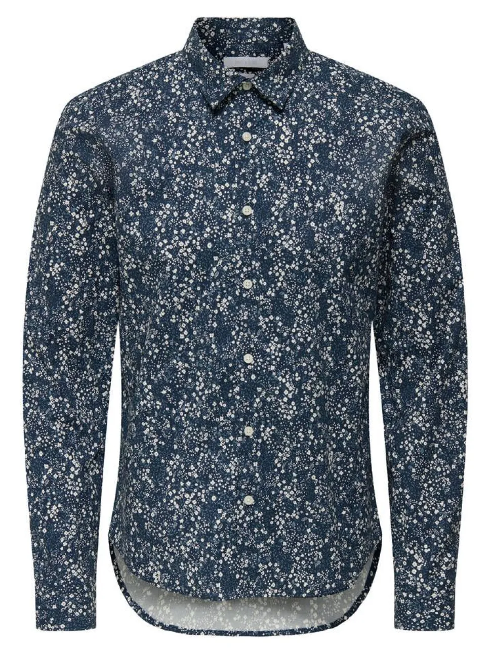 Only & Sons paita Onsbrad Slim fit