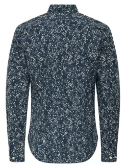 Only & Sons paita Onsbrad Slim fit