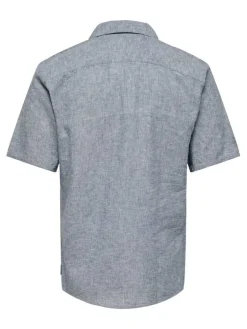 Only & Sons paita Onscaiden Life SS