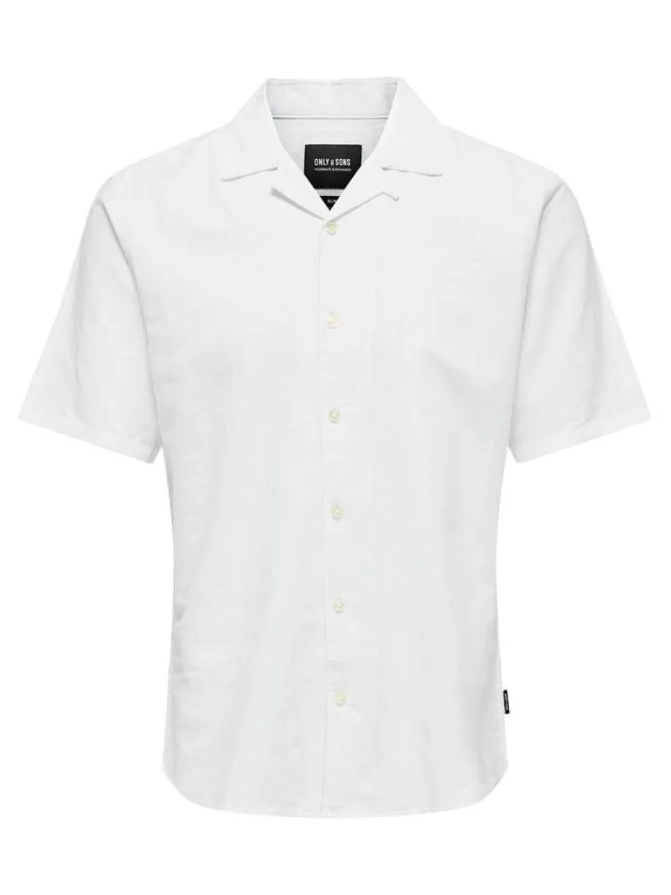 Only & Sons paita Onscaiden Life SS
