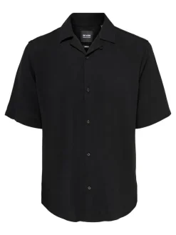 Only & Sons paita Onsdash Life Reg