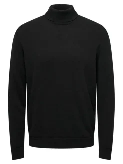 Only & Sons pooloneule Onsalex