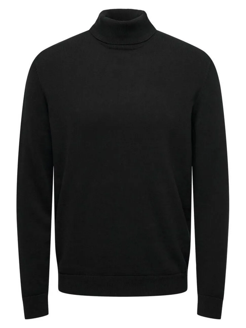 Only & Sons pooloneule Onsalex