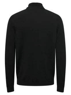 Only & Sons pooloneule Onsalex