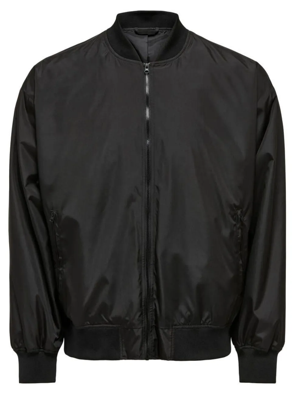 Only & Sons takki Onsgavin Bomber