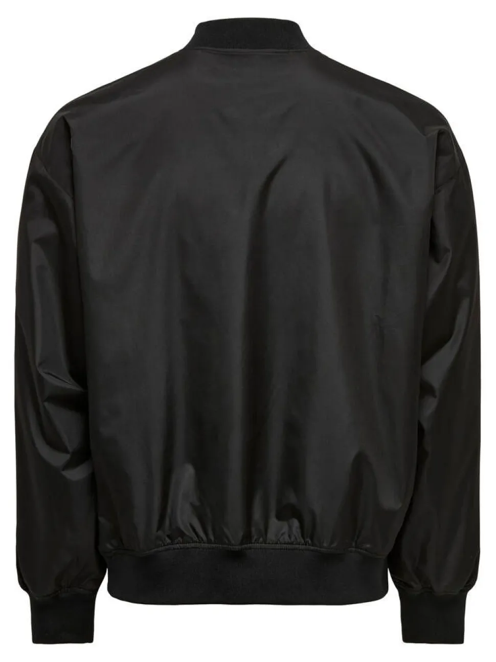 Only & Sons takki Onsgavin Bomber