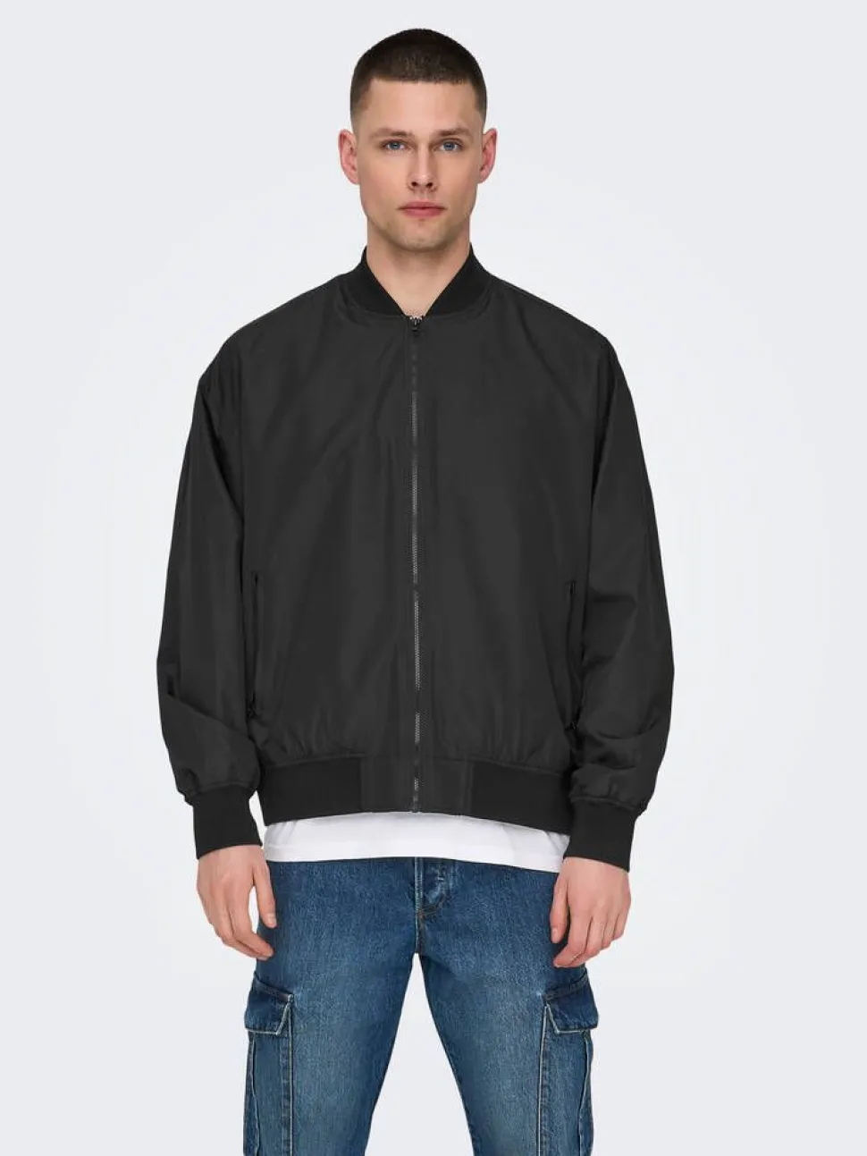 Only & Sons takki Onsgavin Bomber