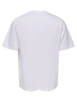 Only & Sons t-paita Onsavatar