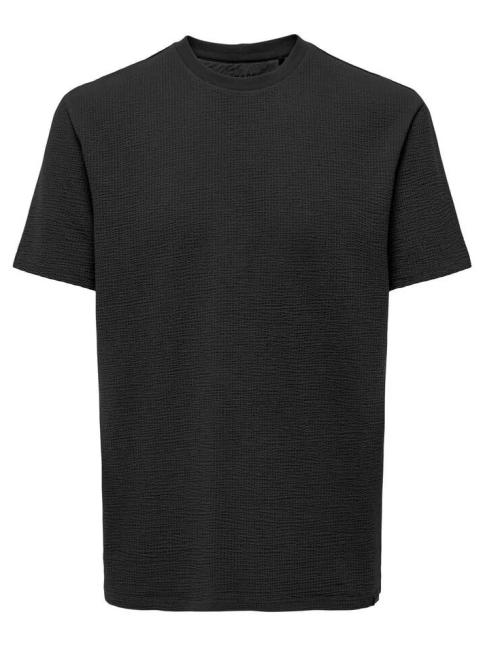 Only & Sons t-paita Onskian