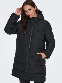 Only takki Onlclair Puffer