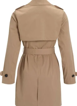 Only takki Onldisa Life Trench