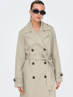 Only takki Onleja Orchid Life Trench