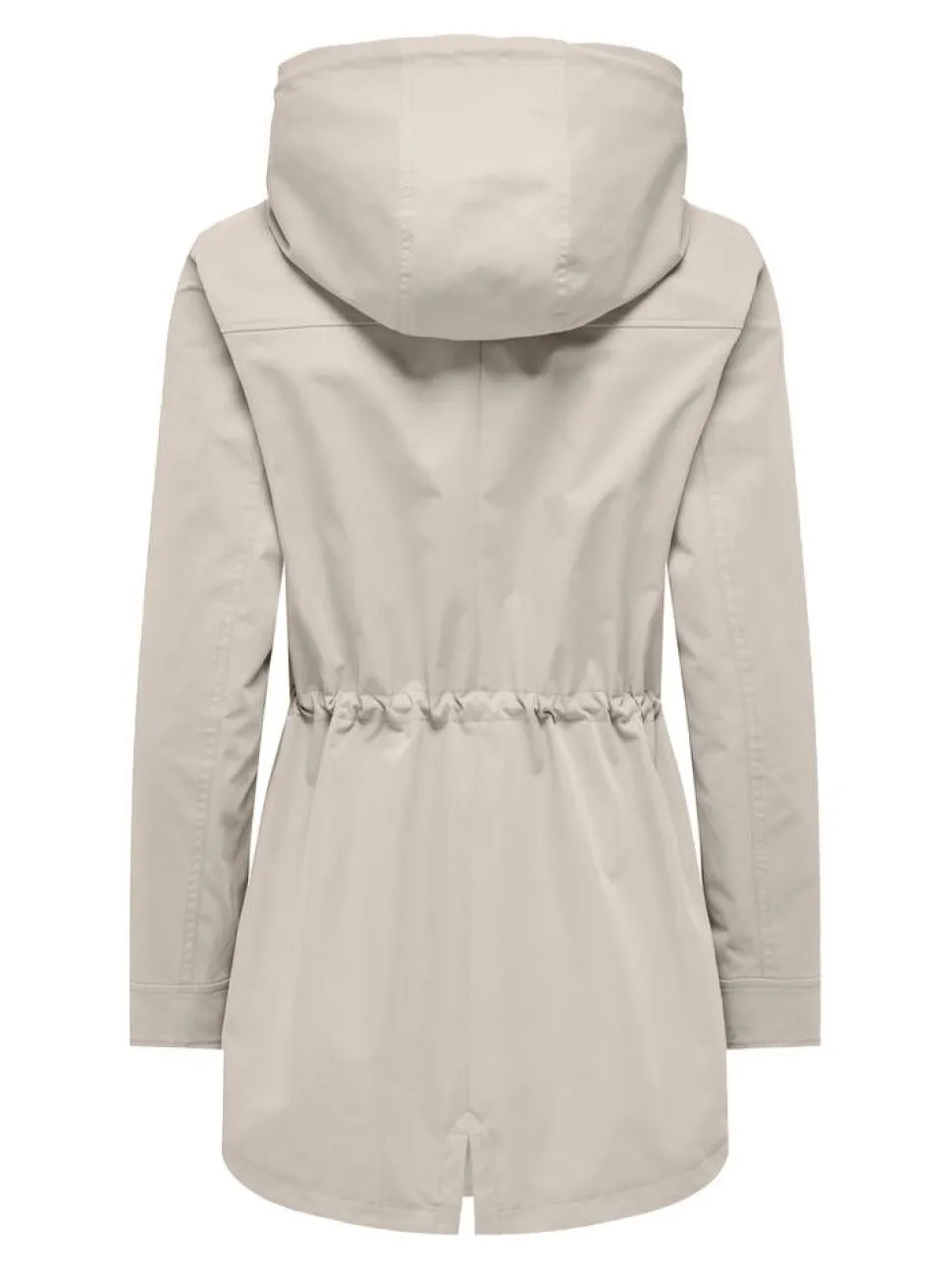 Only takki Onllouise Parka