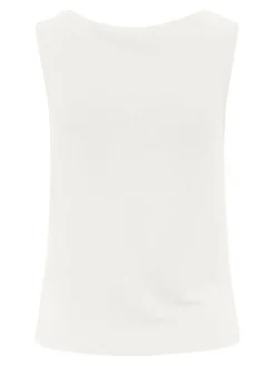 Only toppi Onlfree Life S/L Draping