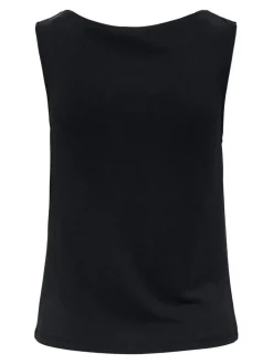 Only toppi Onlfree Life S/L Draping