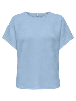 Only t-paita Onlvelma S/S Loose