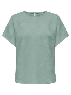 Only t-paita Onlvelma S/S Loose