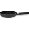 Opa paistinpannu Cerabasic 24 cm