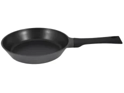 Opa paistinpannu Cerapro 24 cm