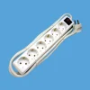 Opal Jatkojohto maad 6-os 5 m acz615 vk