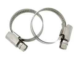 Opal letkunkiristin 20-32 mm rst 2 kpl